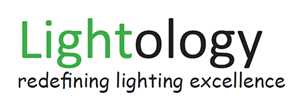 Lightology Logo